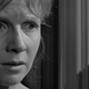 Julie Harris in the 1963 film.